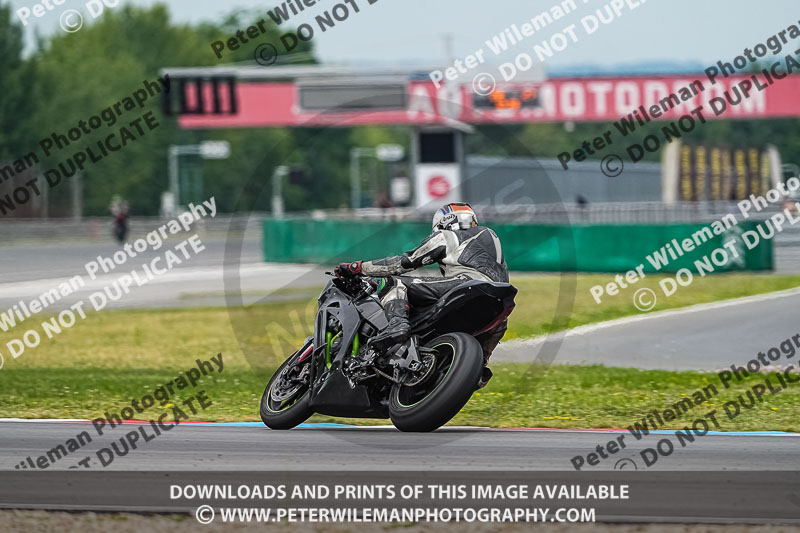 Slovakia Ring;event digital images;motorbikes;no limits;peter wileman photography;trackday;trackday digital images